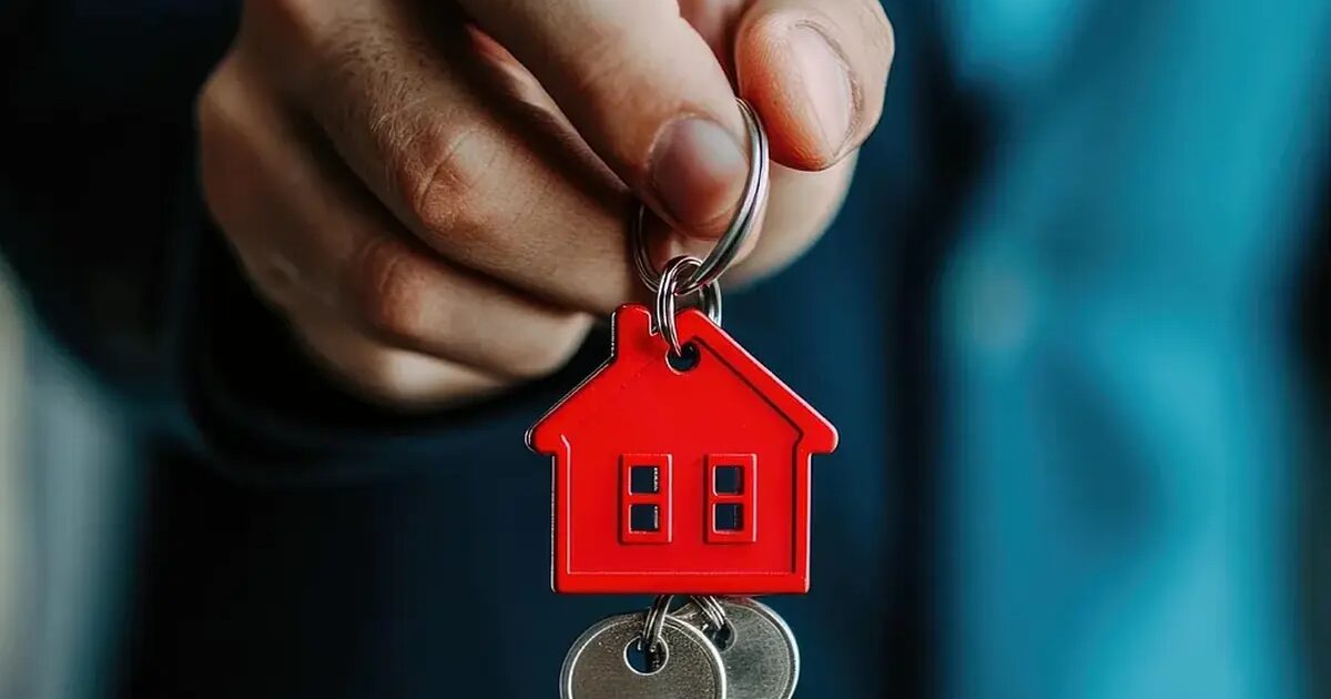 Taux - Euríbor Aujourd'hui, Mardi 18 Novembre : Le Taux Reste Gelé