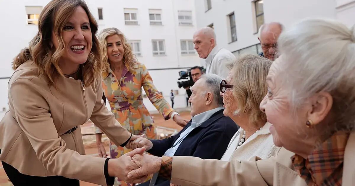 succession - La succession de Mazón : entre la "discrétion" de Catalá, le "je ne me suis pas porté candidat" de Mompó et le silence de Pérez Llorca