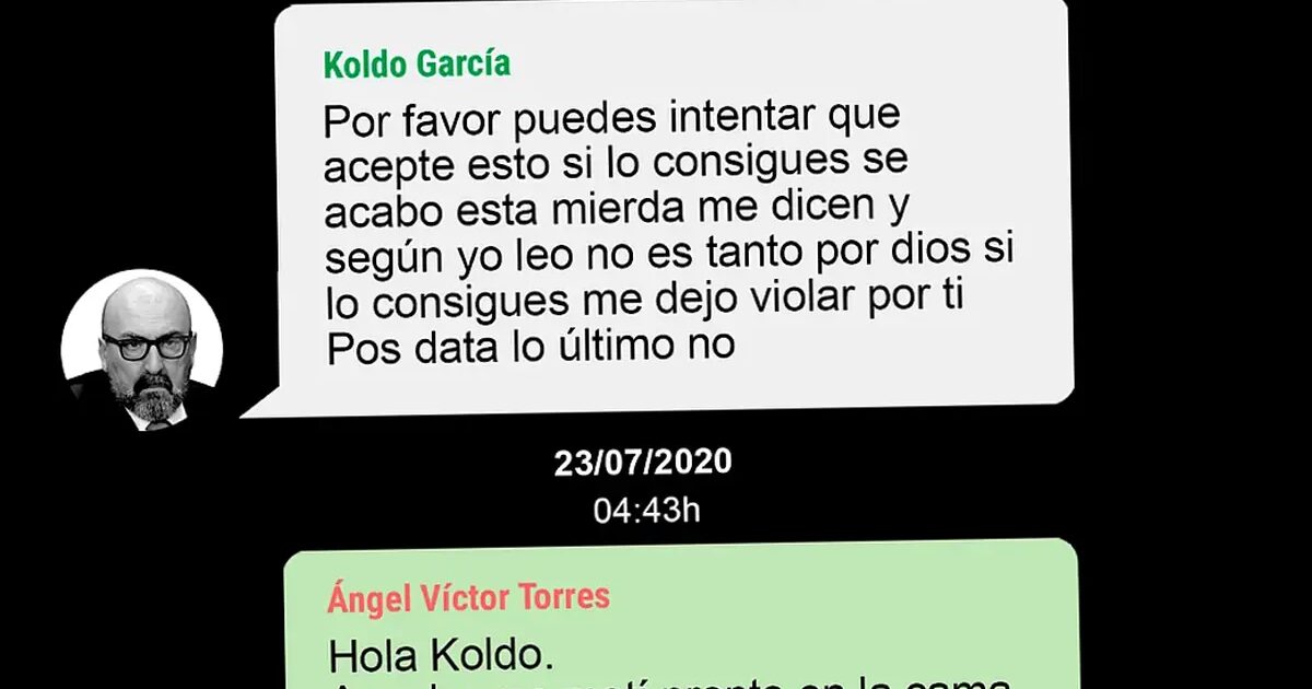 paiements - Torres lance une chasse aux sorcières contre des fonctionnaires qui "torpedaient" les paiements à Aldama
