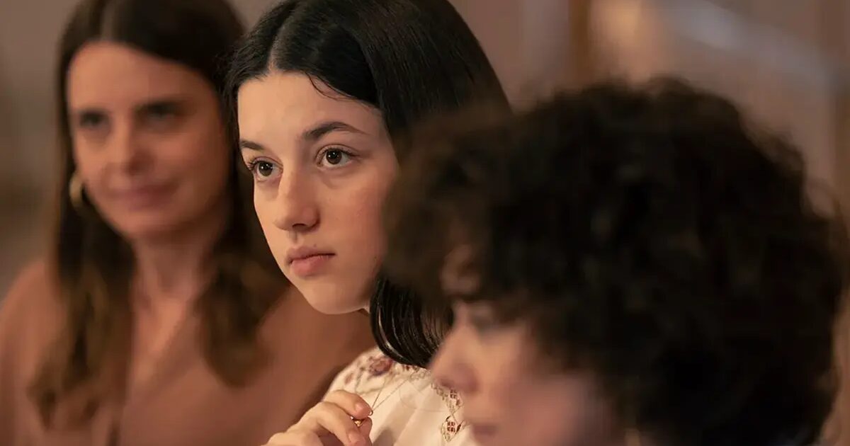 Atea - Yo étais Atea, mais maintenant je crois