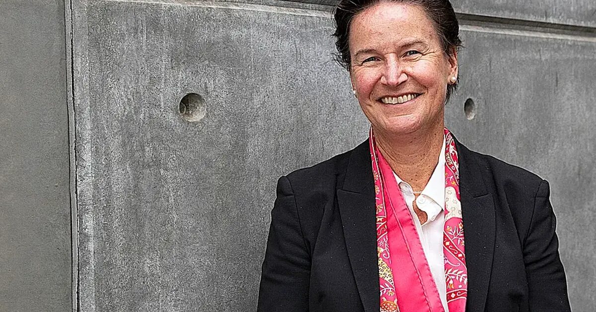 investir - Verena Ross (ESMA) : "Quiconque souhaite investir 5 euros en cryptomonnaies doit savoir qu'il peut perdre la totalité de son argent"