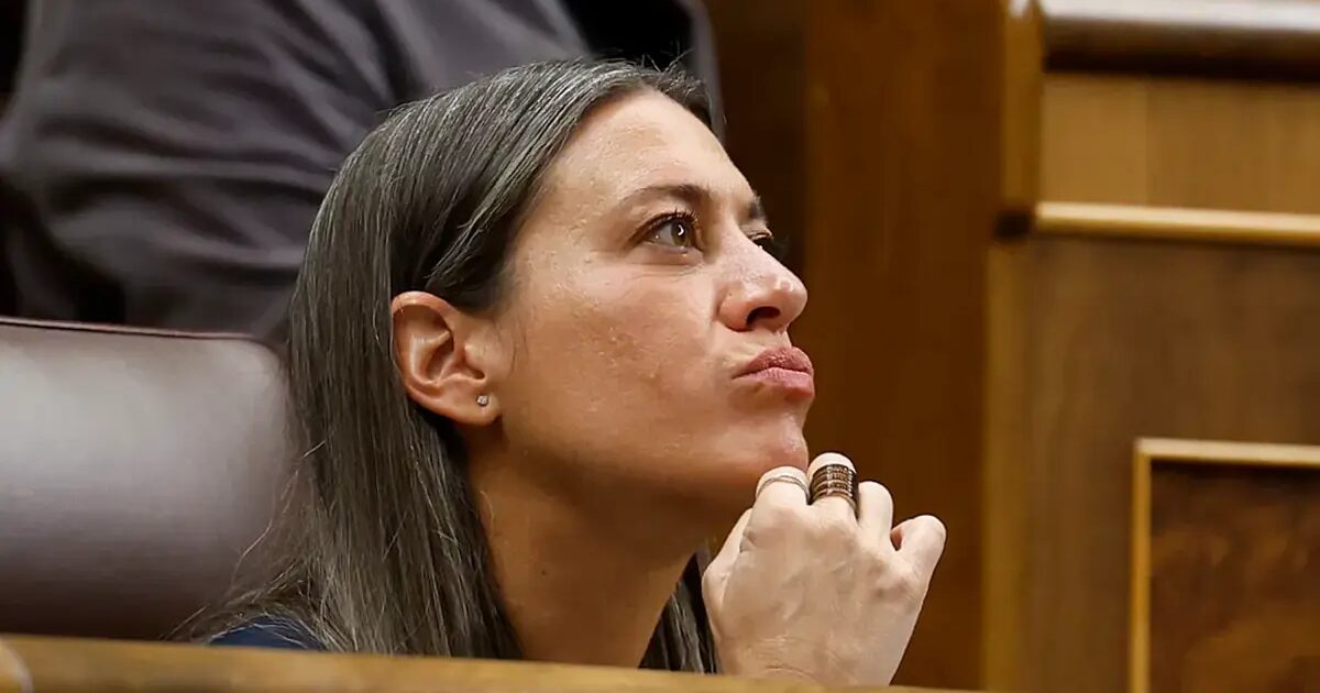 radiation - La radiación nucléaire de Puigdemont