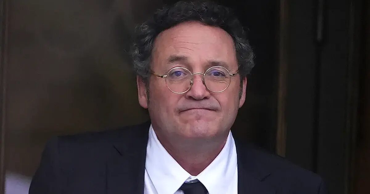 Abogacía - La Abogacía de l'État Dénonce Dans Son Rapport Final Que Le Procureur Général A Subi "un Jugement Parallèle" Basé Sur "des Fuites"