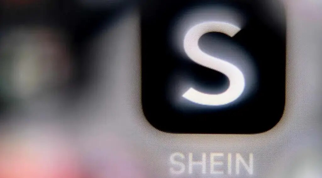 Aranceles - L'UE Importe des Aranceles sur les Importations Inférieures à 150 Euros, Principalement pour les Envois de Plateformes comme Shein et Temu