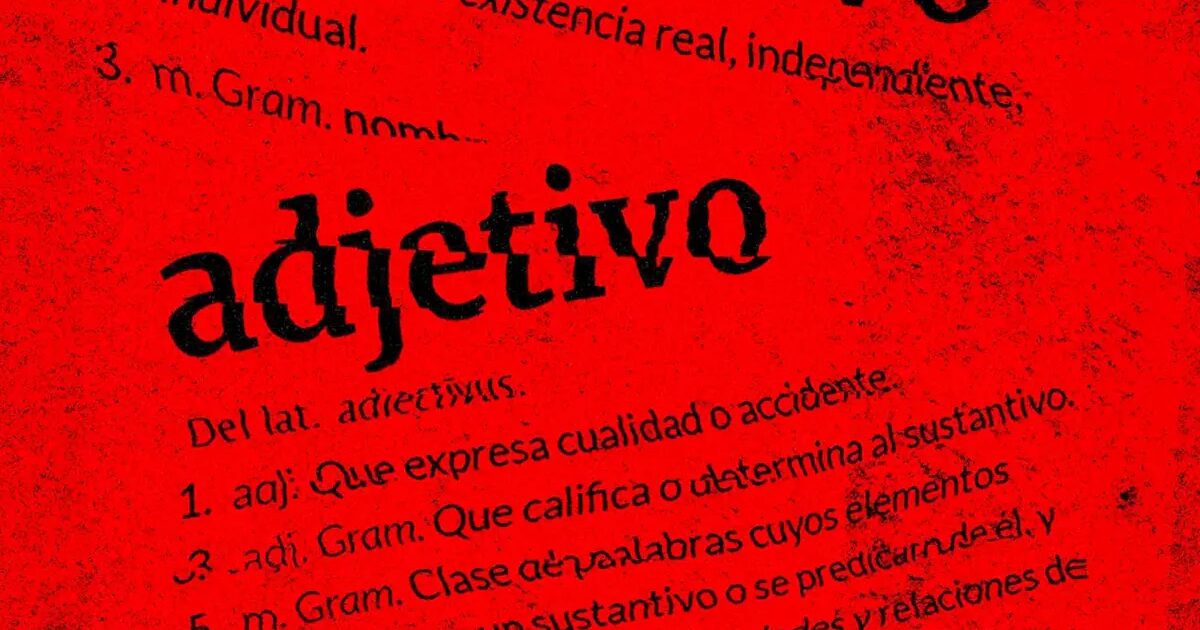 Palabra - La Palabra Durable