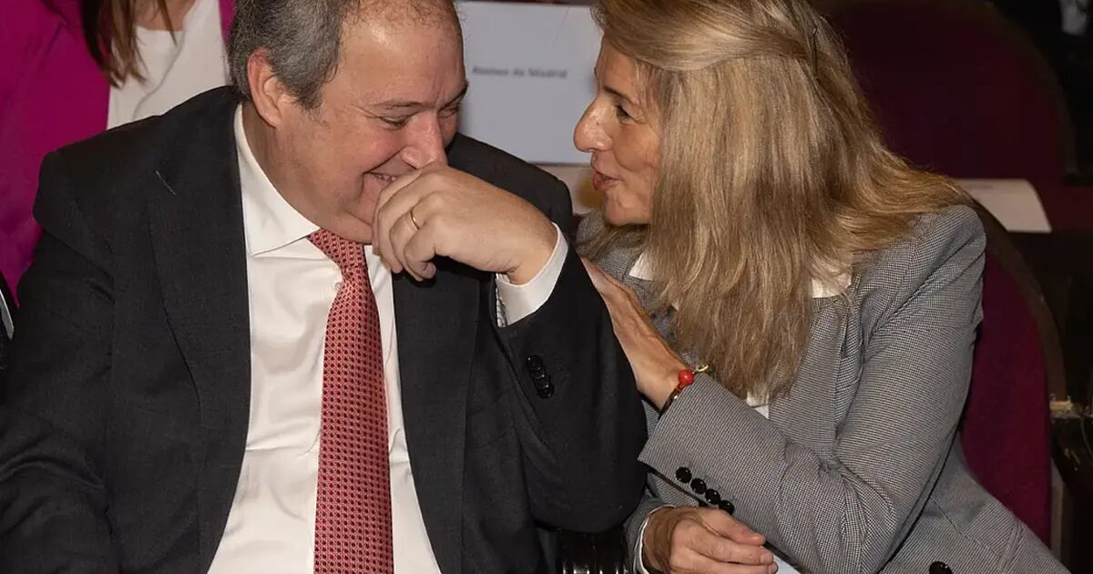 piraterie - La tolérance du gouvernement envers la piraterie tout en demandant aux consommateurs de l'éviter pendant le Black Friday