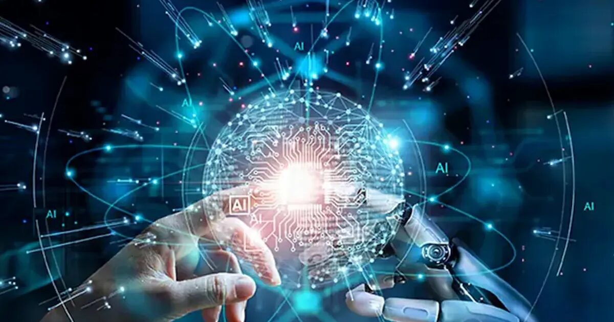 frontière - Le humanisme comme nouvelle frontière économique