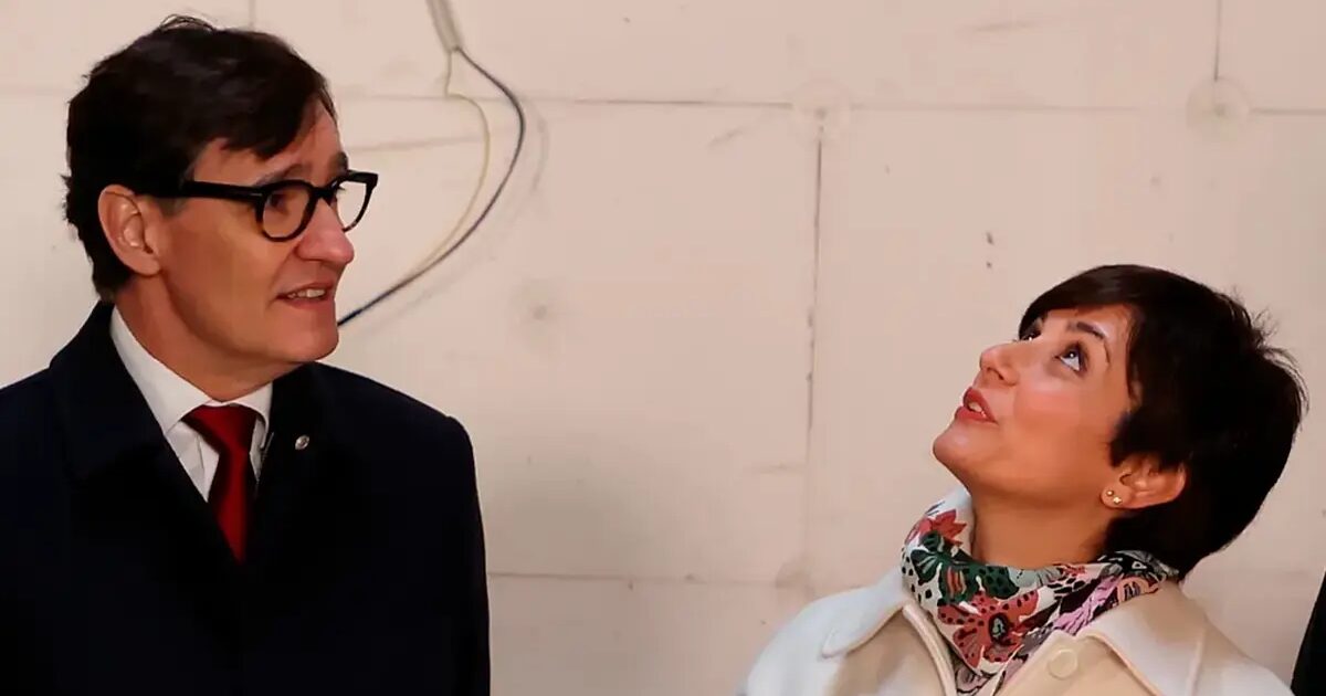 loi - La loi sur le logement échoue dans sa première année d'application en Catalogne : les loyers augmentent de 3,8 % et les contrats chutent de 10 %