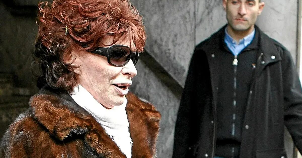 Encarnita - Les forenses détermineront si l'homme qui a tué Encarnita Polo est imputable ou non.