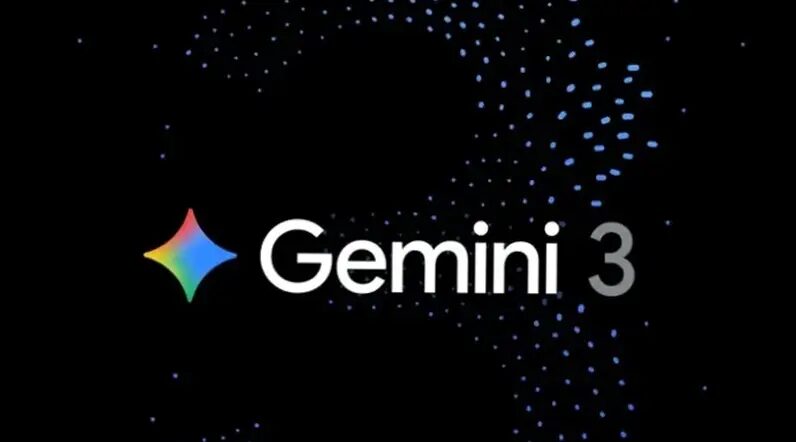 IA - Google frappe fort avec Gemini 3, son modèle d'IA le plus puissant à ce jour