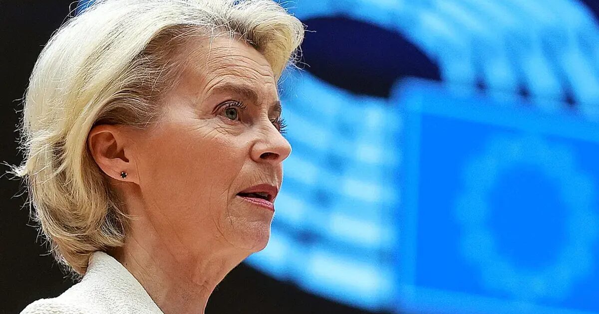 Retraite - Bruxelles Rejette le Modèle de Retraite Espagnol : Pas d'Affiliation Automatique et des Chiffres de Plans Privés Parmi les Pires de l'UE