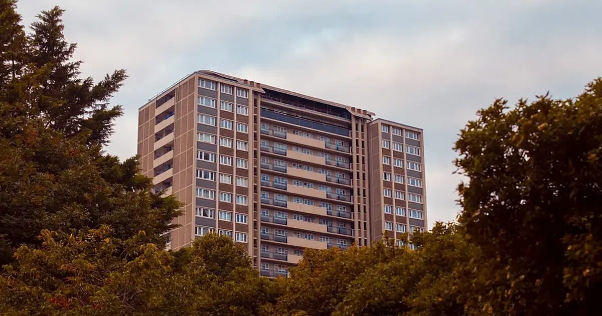 Loi - Nouveau Tournant Juridique : La Loi sur la Propriété Horizontale Éclaire Si Un Propriétaire Peut Refuser D'Être Président de La Communauté de Voisins