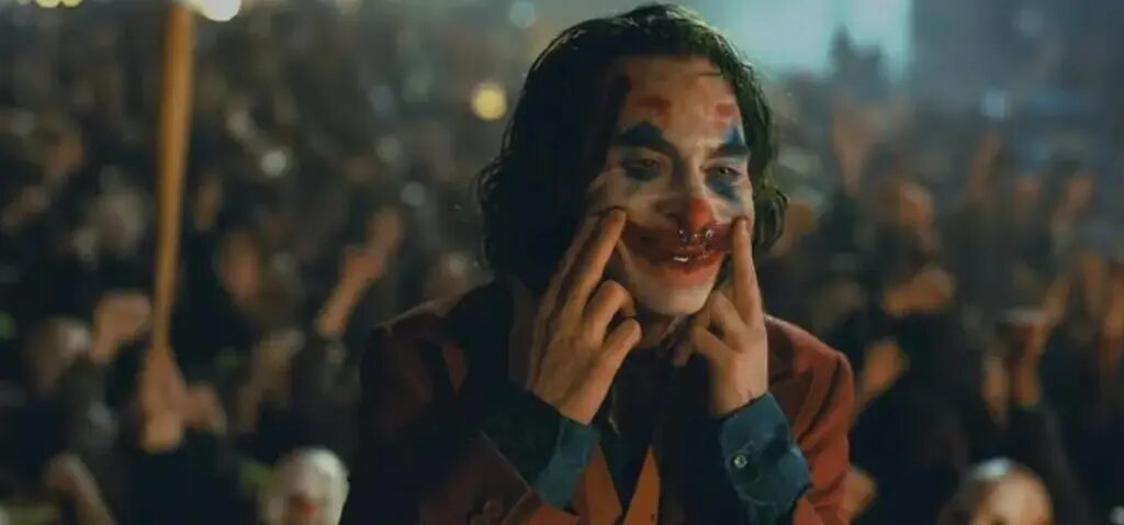 Cachopo - Théorie et Pratique du Cachopo Cinématographique