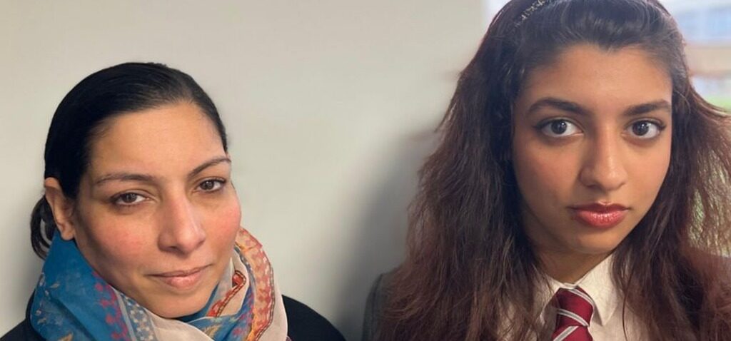 B&B - Les enfants ne sont plus logés dans des B&B, annonce le Conseil