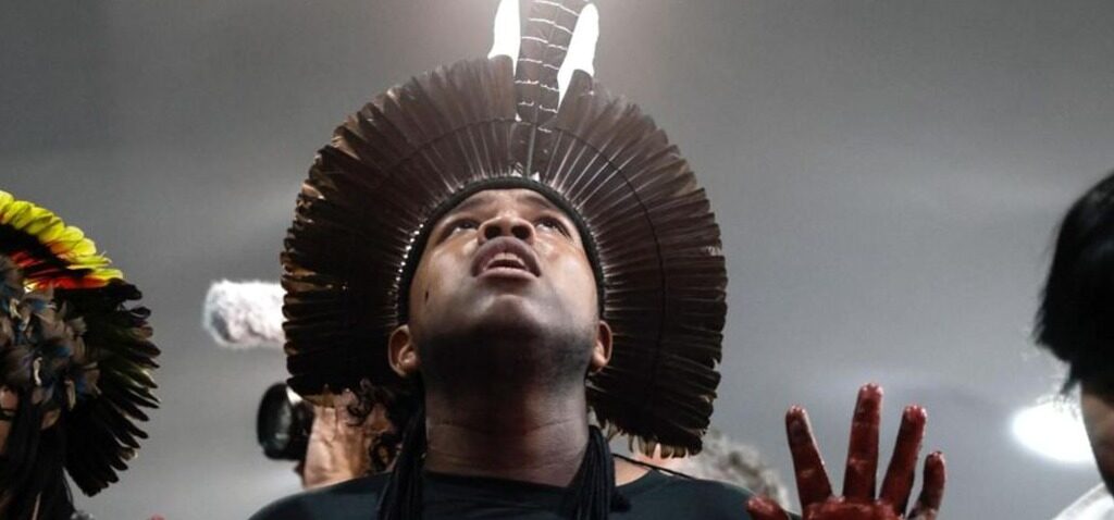 combustibles - Échecs des négociations climatiques de l'ONU à obtenir de nouvelles promesses sur les combustibles fossiles