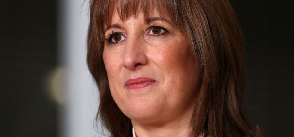 Reeves - Le numéro 10 dément que Reeves ait trompé le public avant le budget