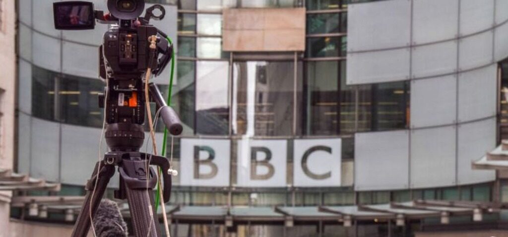 députés - Cinq moments clés après que les députés interrogent les figures de proue de la BBC