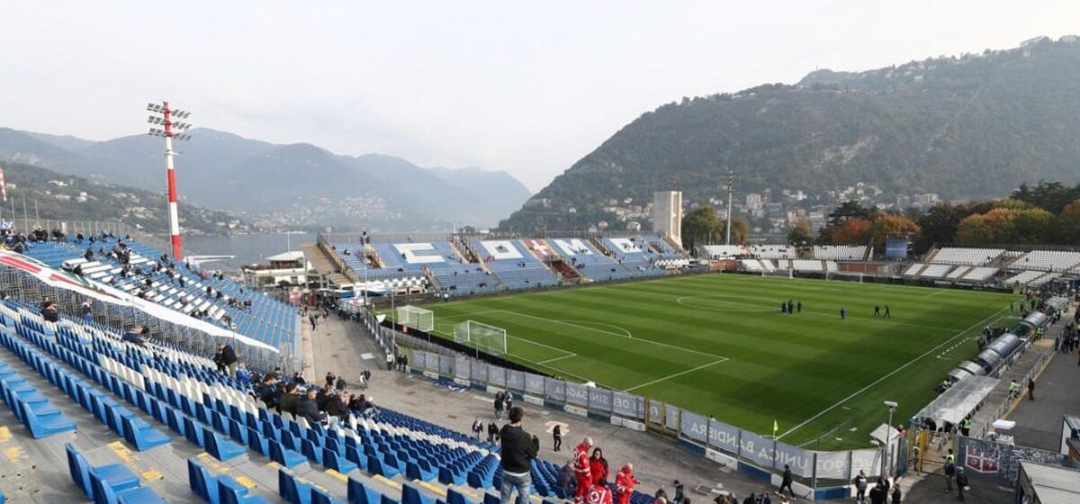 scout - Comment le créateur de contenu est devenu scout en Serie A ?