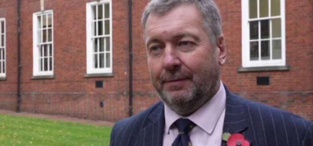 télétravail - Pas de division sur la réforme du télétravail, affirme le responsable du conseil