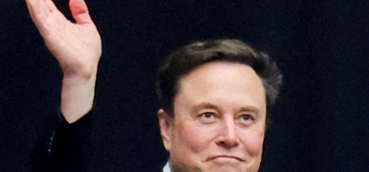 bonus - Dans les coulisses du bonus mirobolant de 1 000 milliards de dollars promis à Elon Musk chez Tesla