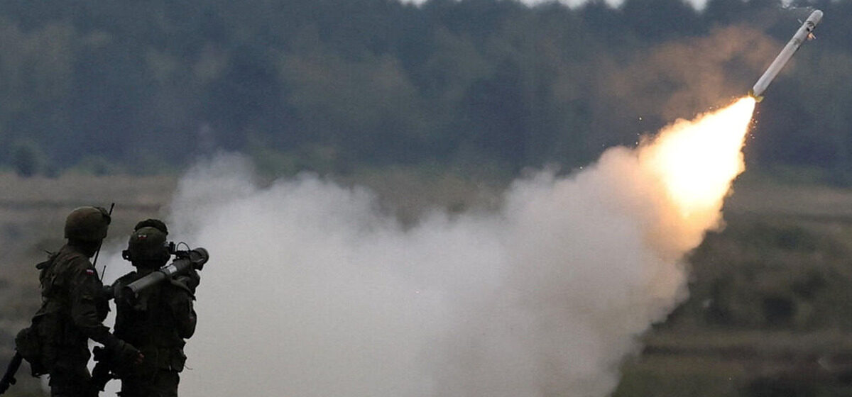 Pologne - « Toujours Prêt » : Face à la Menace Russe, la Pologne vise à former 500 000 volontaires d'ici fin 2026