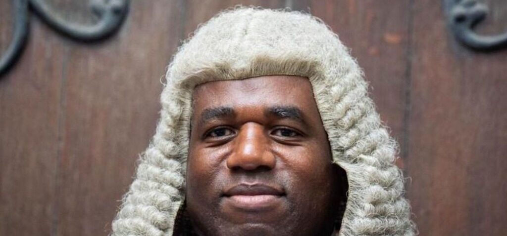 Justice - Le secrétaire à la Justice souhaite supprimer les procès par jury, sauf pour les affaires les plus graves.