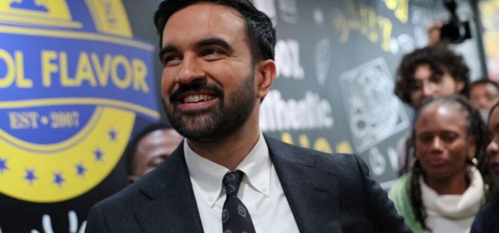 Victoires - Les Démocrates Célébrent leurs Victoires Électorales : Retrouver le Pouvoir S'annonce Plus Difficile