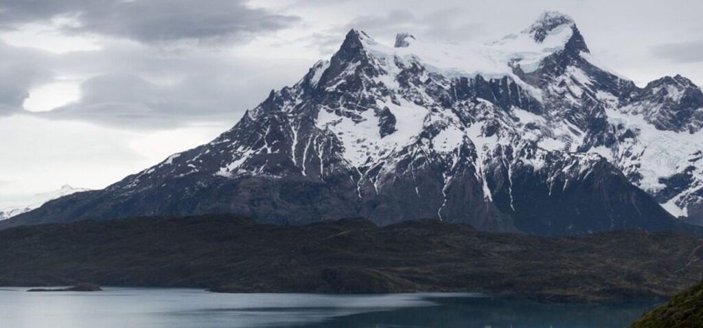 Britannique - Une Britannique parmi cinq personnes tuées dans une tempête de neige au Chili