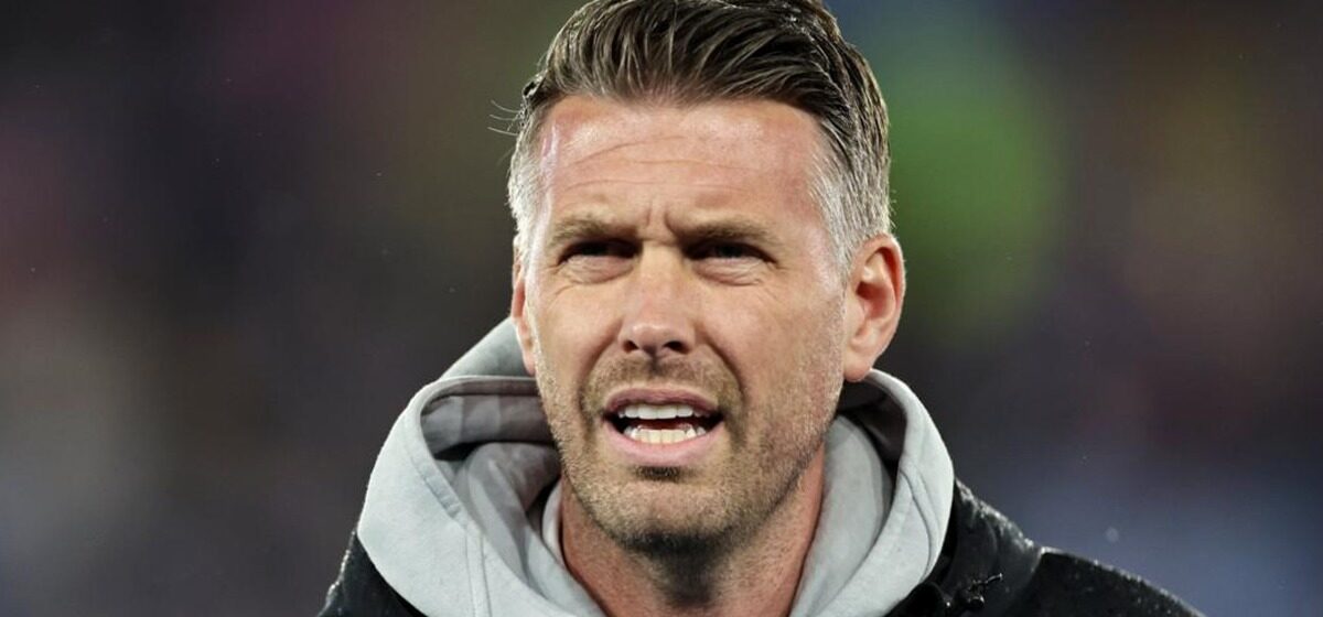 Wolves - Les Wolves prêts à approcher le coach Edwards de Boro