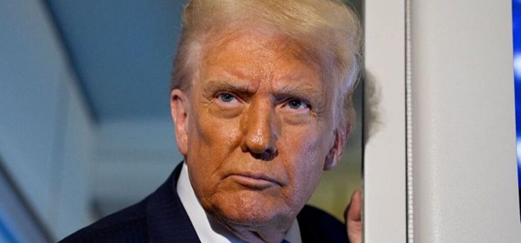 homme - La BBC fait face à une bataille juridique difficile contre l'homme le plus puissant du monde. Que se passera-t-il ensuite ?