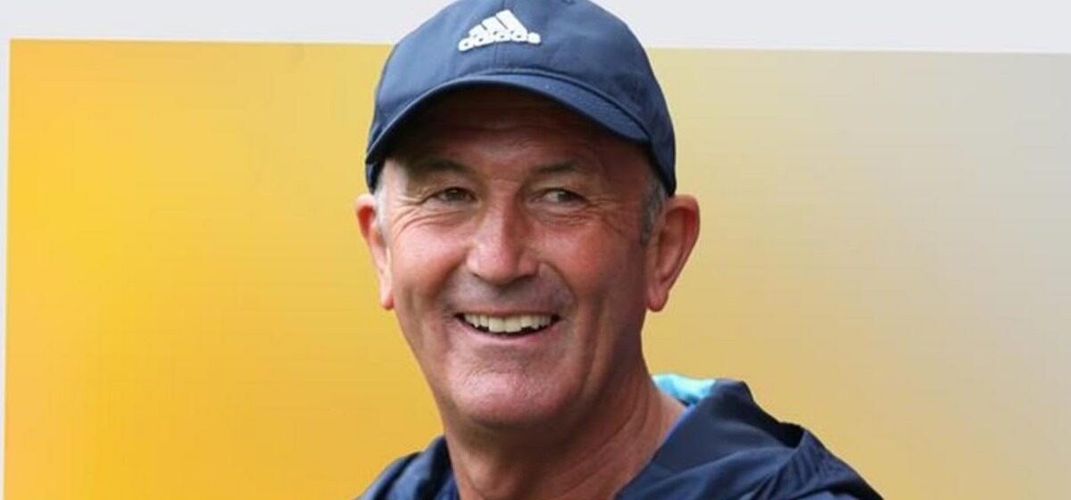 match - Les feuilles propres comptent : Pourquoi le match Arsenal contre Spurs pourrait être plus serré que d'habitude ?