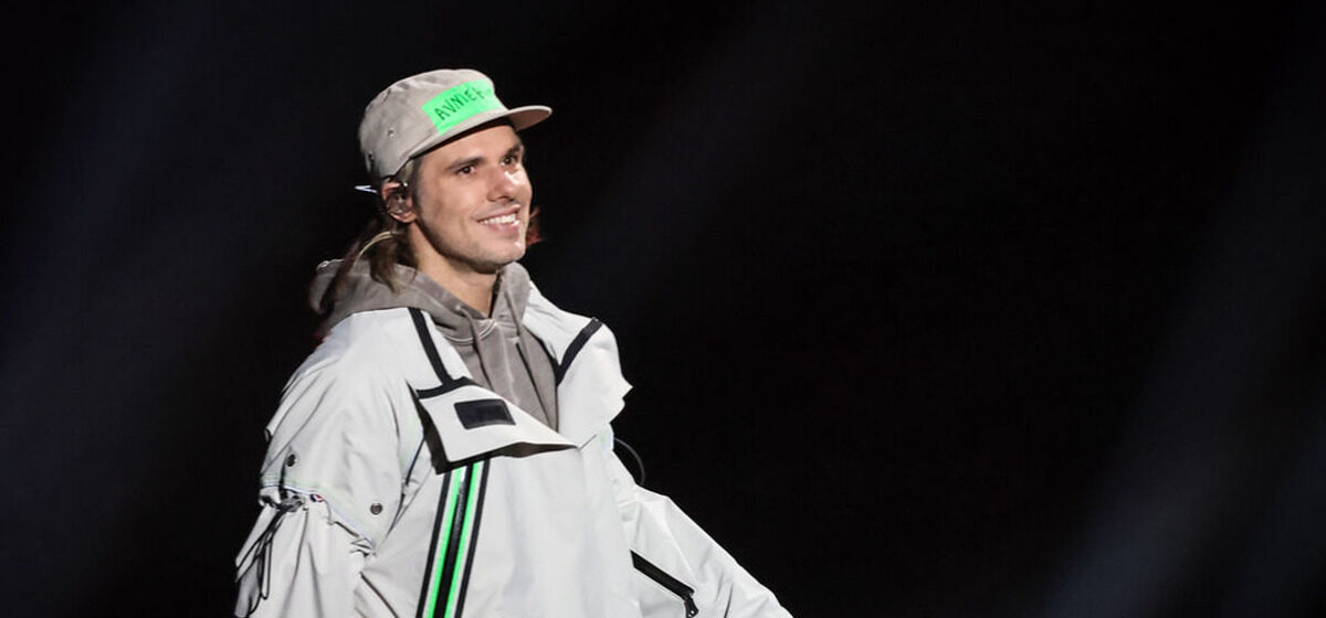 Orelsan - « Ce que dit la petite voix n’est pas mon avis. Même si… » : La réponse d'Orelsan au clash avec Kylian Mbappé