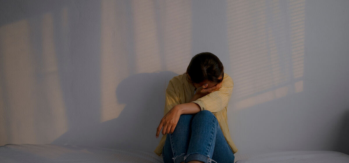 Implants - « Cela Ouvre De Belles Perspectives » : Contre La Dépression Sévère, L’Espoir Des Implants Cérébraux Et Des Ultrasons