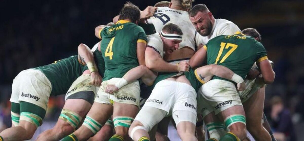 Championnat - Championnat des Nations : une finale Nord contre Sud s'annonce