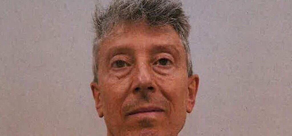 Britannique - Un Britannique condamné à la prison pour avoir tenté d'espionner pour la Russie