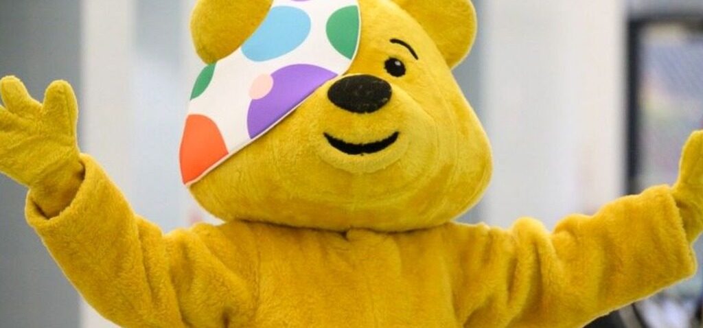 Enfants - Enfants dans le besoin 2025 : Tout ce qu'il faut savoir