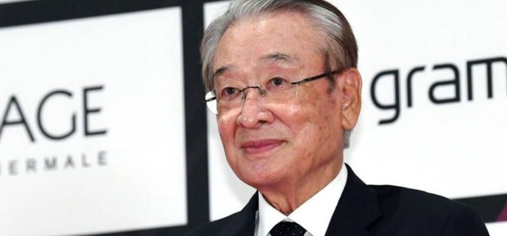 télévision - Le 'père de la télévision' sud-coréen Lee Soon-jae décède à 91 ans