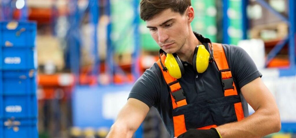 travailleurs - Comment les changements des droits des travailleurs vont-ils vous affecter ?