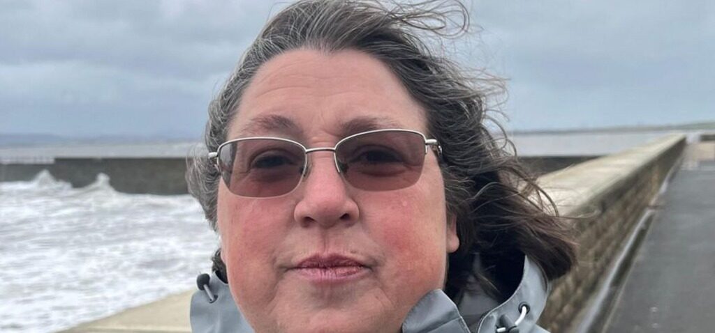 test - Une mère a subi un test de santé 'agonisant' sans consentement