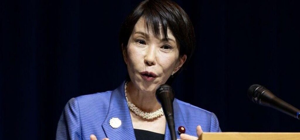 Taïwan - La Chine convoque l'ambassadeur du Japon alors que la guerre des mots sur Taïwan se poursuit