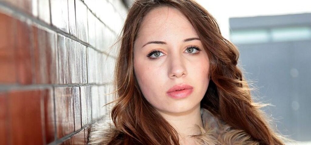 défaillances - Les défaillances hospitalières se sont poursuivies après la mort d'Alice Figueiredo, selon des documents divulgués