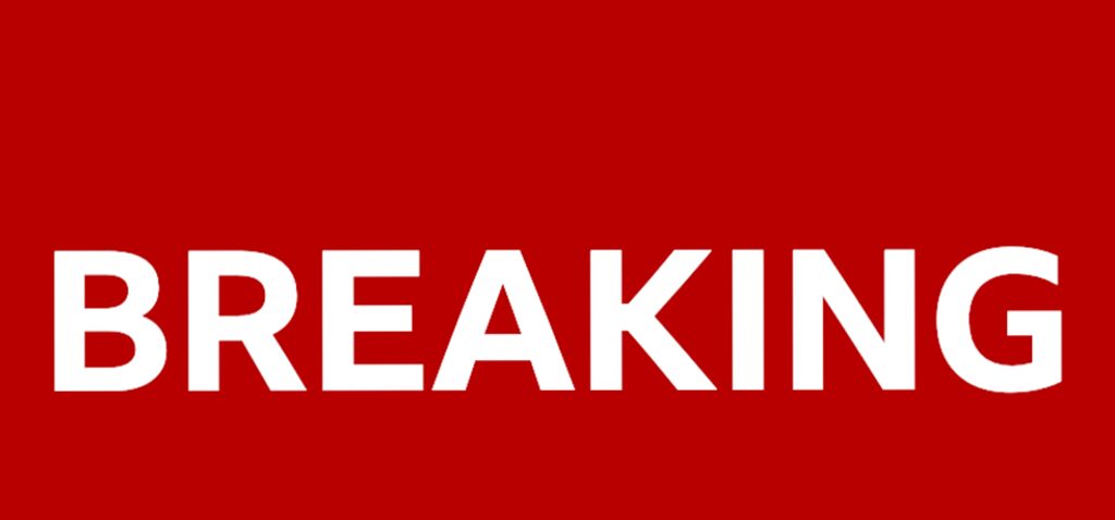 Outrider - Royal Outrider Exonéré après la Mort d'un Piéton