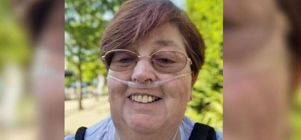 chant - « Cela peut sembler dramatique, mais le cours de chant a sauvé ma vie »