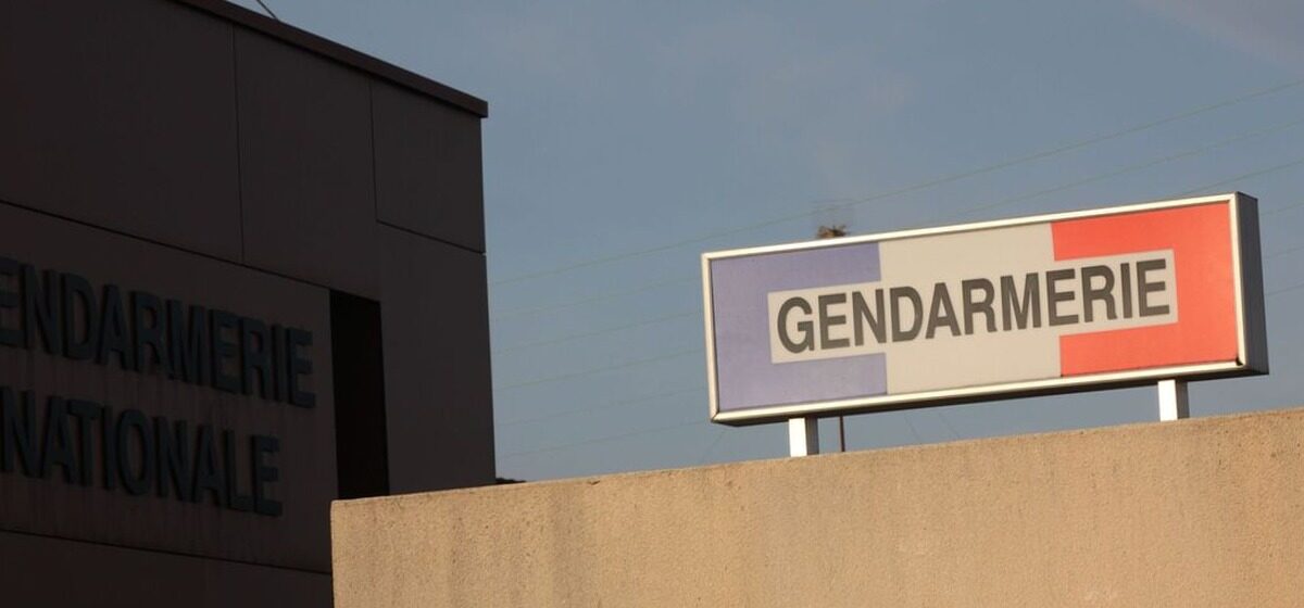 Assassiné - « Elle M’a Dit : J’ai Tué Ma Fille » : La Voisine De La Mère, Soupçonnée D’Avoir Assassiné Son Enfant De 4 Ans Dans Le Rhône, Raconte Son Histoire