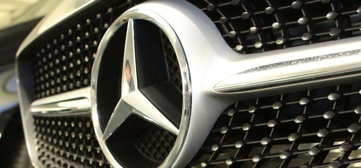 Fraude - Fraude de 7 millions d’euros : Comment ils importaient des voitures sans payer la TVA de Valenciennes à Bobigny ?