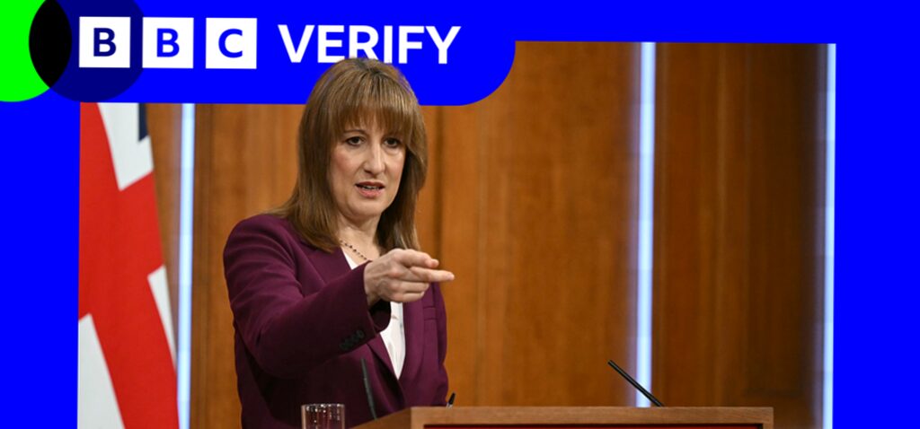 budget - Le budget pourrait-il transformer la génération Z en génération endettée ?