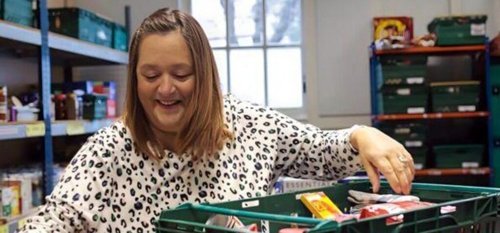 Subventions - Subventions Accordées Pour Lutter Contre La Crise Du Coût De La Vie