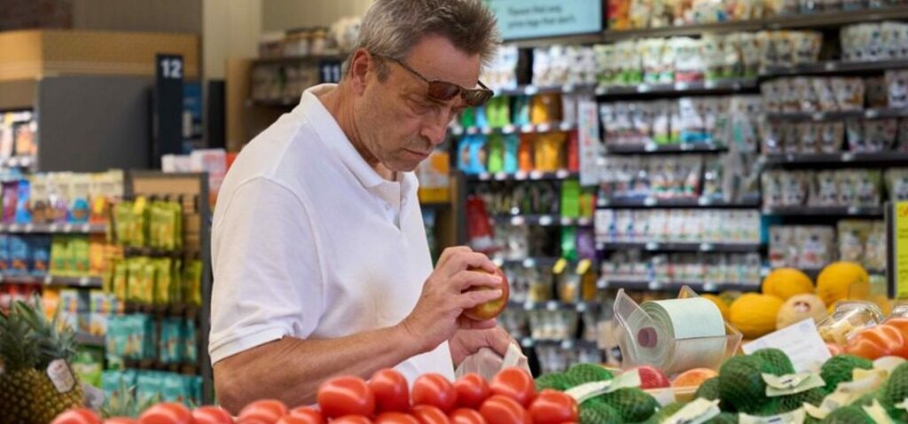 Tarifs - Trump Annule des Tarifs sur Des Douzaines de Produits Alimentaires