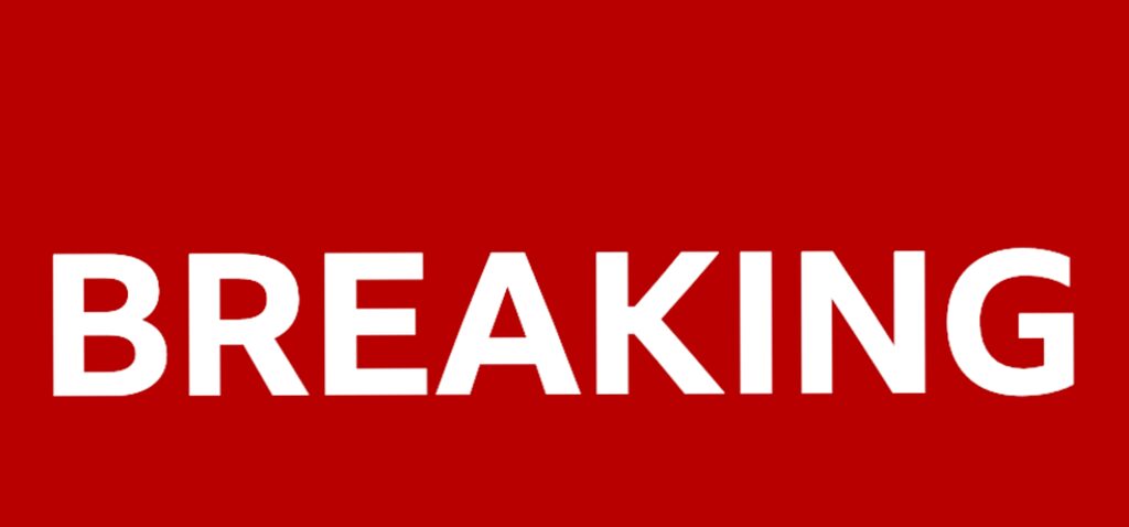 délits - Un homme avoue des délits sexuels contre des garçons lors d'un camp d'été