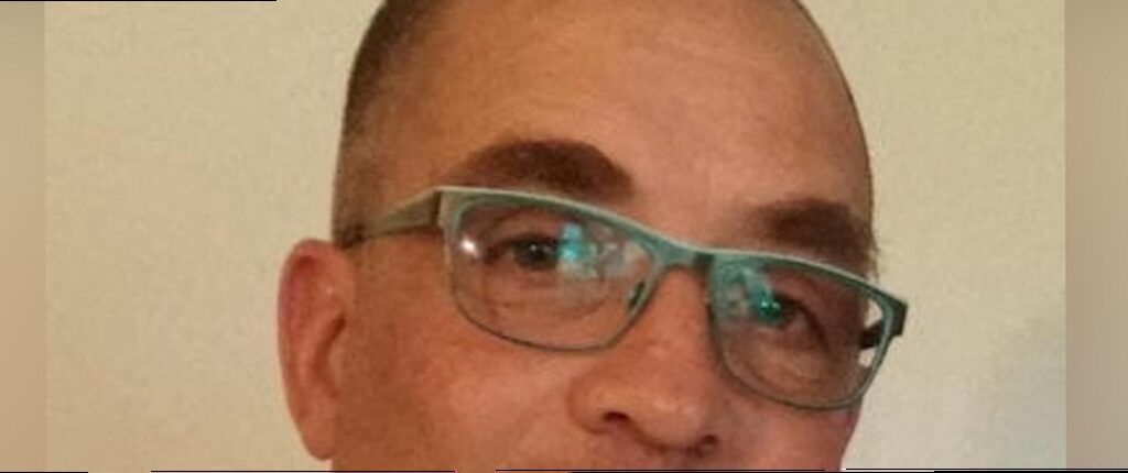 Israël - Israël Annonce le Retour du Corps de Lior Rudaeff en Provenance de Gaza